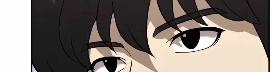 The Possessed Prodigy Actor — Chapter 61 — page 154