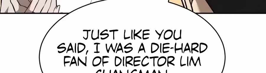 The Possessed Prodigy Actor — Chapter 61 — page 160