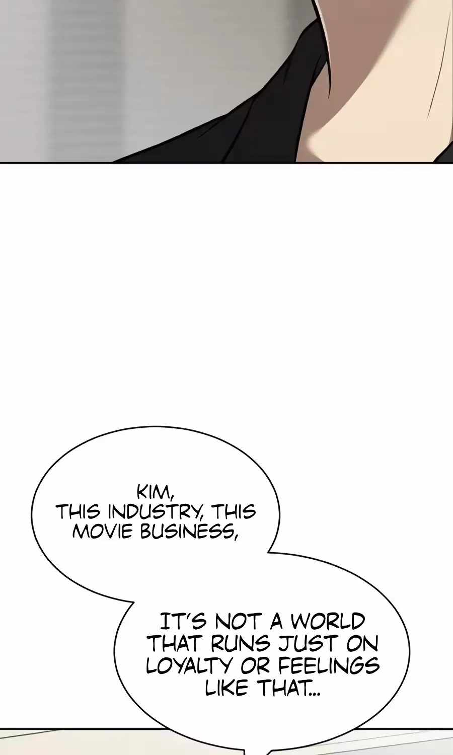 The Possessed Prodigy Actor — Chapter 61 — page 163