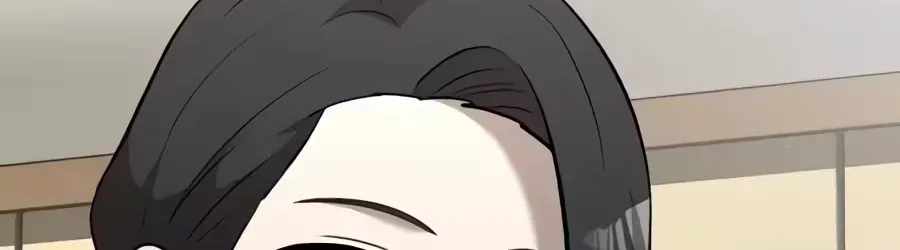 The Possessed Prodigy Actor — Chapter 61 — page 166