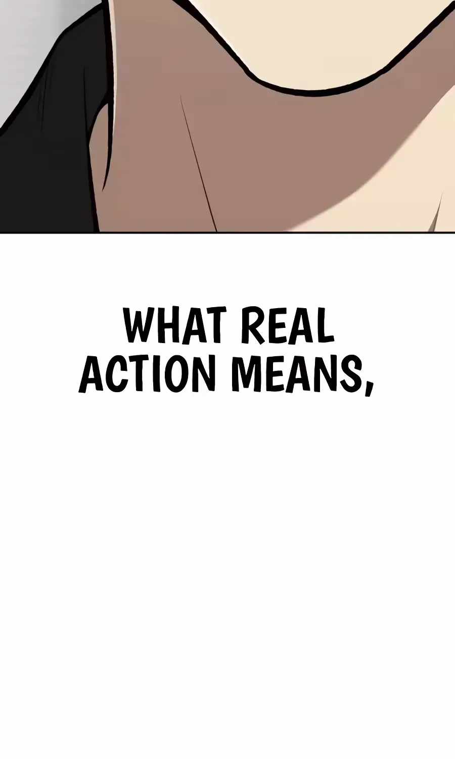 The Possessed Prodigy Actor — Chapter 61 — page 169
