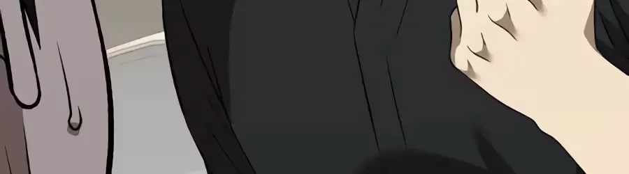 The Possessed Prodigy Actor — Chapter 61 — page 172