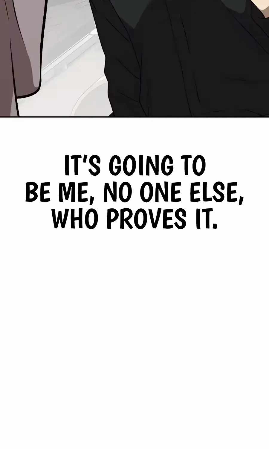 The Possessed Prodigy Actor — Chapter 61 — page 173