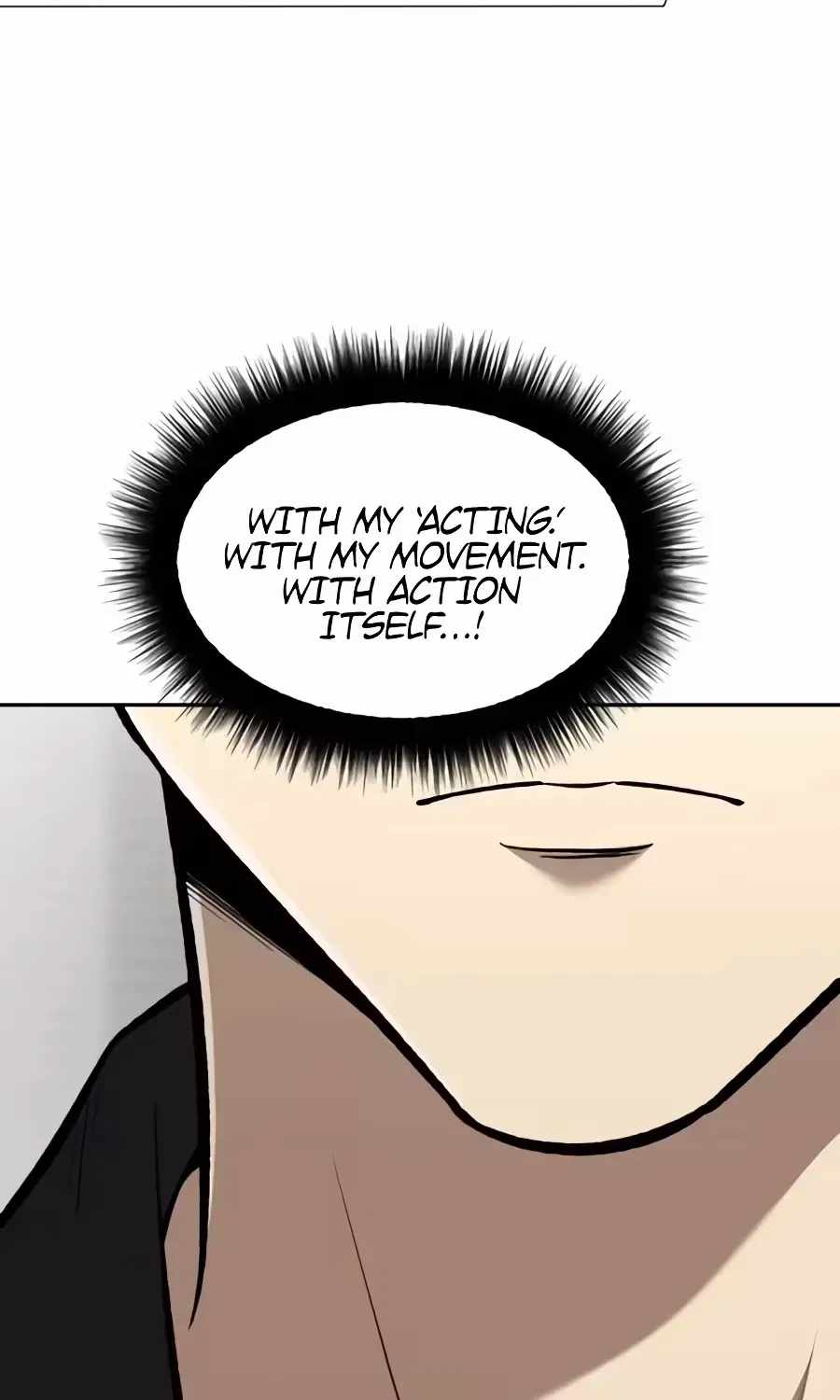 The Possessed Prodigy Actor — Chapter 62 — page 5