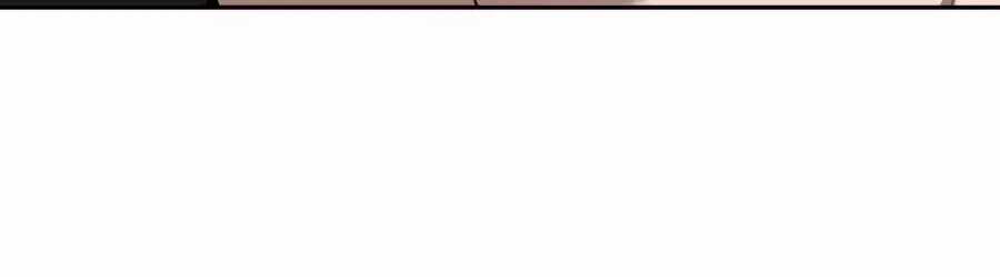 The Possessed Prodigy Actor — Chapter 62 — page 6