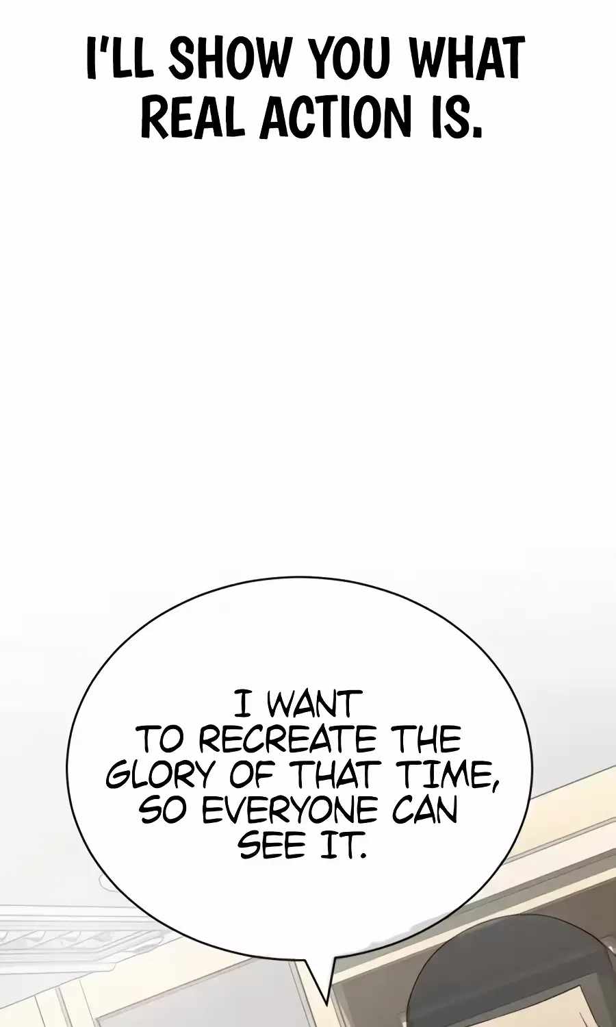 The Possessed Prodigy Actor — Chapter 62 — page 7
