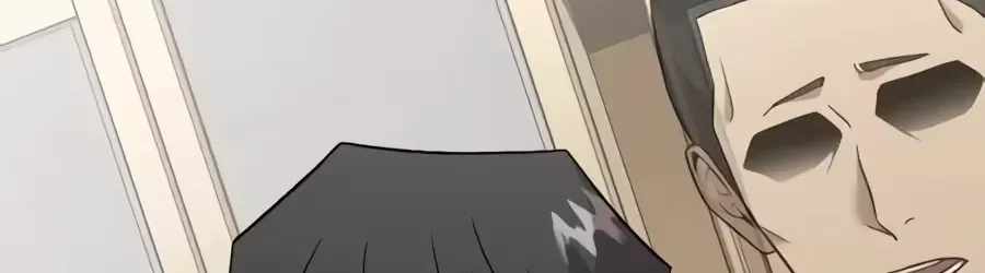The Possessed Prodigy Actor — Chapter 62 — page 8