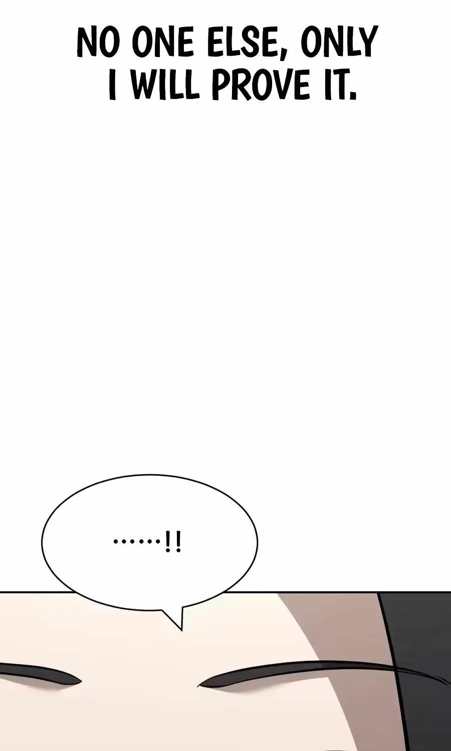 The Possessed Prodigy Actor — Chapter 62 — page 11