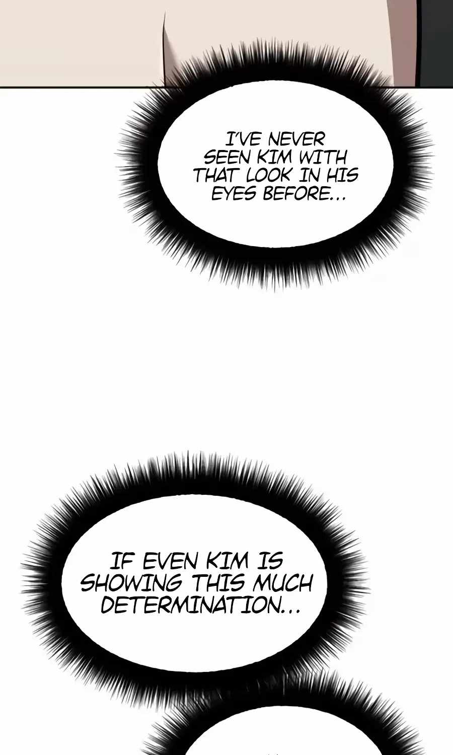 The Possessed Prodigy Actor — Chapter 62 — page 13