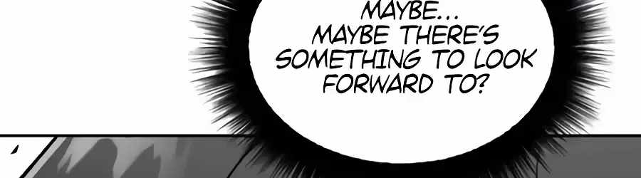 The Possessed Prodigy Actor — Chapter 62 — page 14