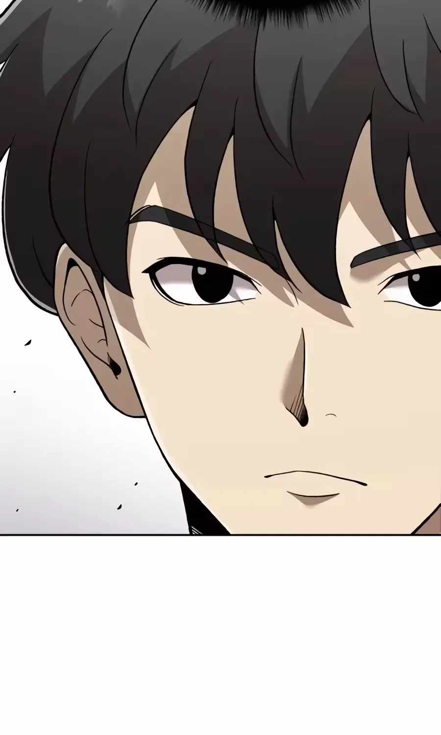 The Possessed Prodigy Actor — Chapter 62 — page 15