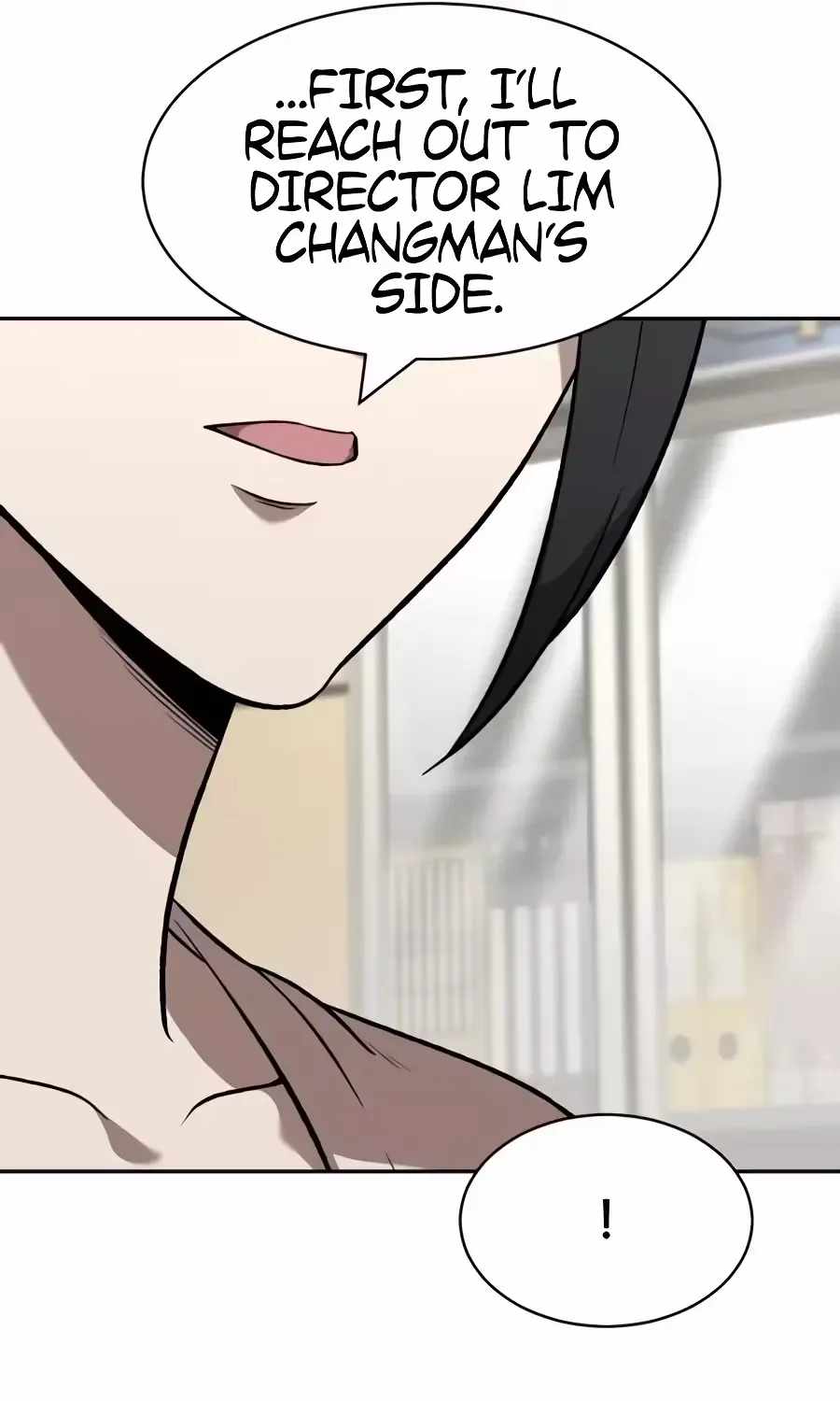 The Possessed Prodigy Actor — Chapter 62 — page 17