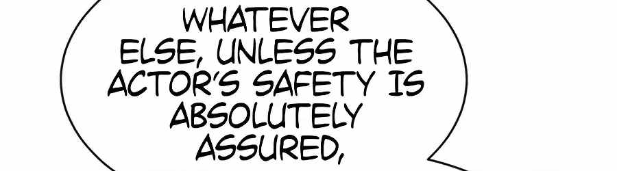 The Possessed Prodigy Actor — Chapter 62 — page 20