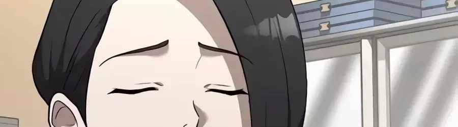 The Possessed Prodigy Actor — Chapter 62 — page 22