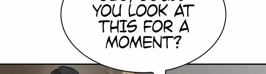 The Possessed Prodigy Actor — Chapter 62 — page 24