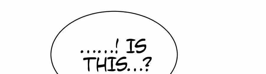 The Possessed Prodigy Actor — Chapter 62 — page 26
