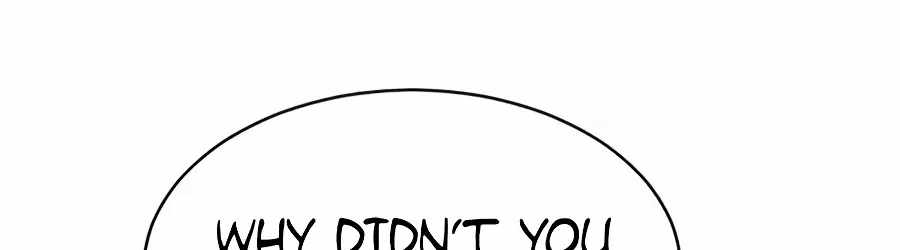 The Possessed Prodigy Actor — Chapter 62 — page 28