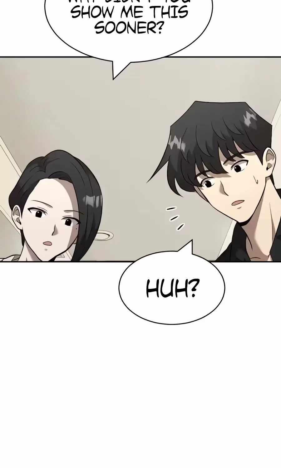 The Possessed Prodigy Actor — Chapter 62 — page 29