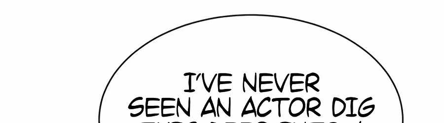 The Possessed Prodigy Actor — Chapter 62 — page 30