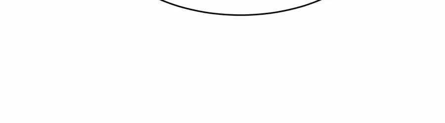 The Possessed Prodigy Actor — Chapter 62 — page 32