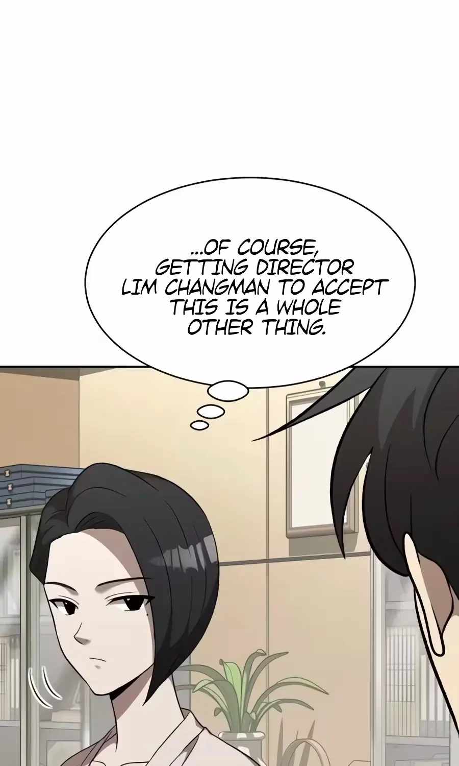 The Possessed Prodigy Actor — Chapter 62 — page 35