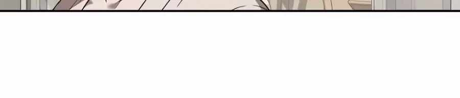 The Possessed Prodigy Actor — Chapter 62 — page 36