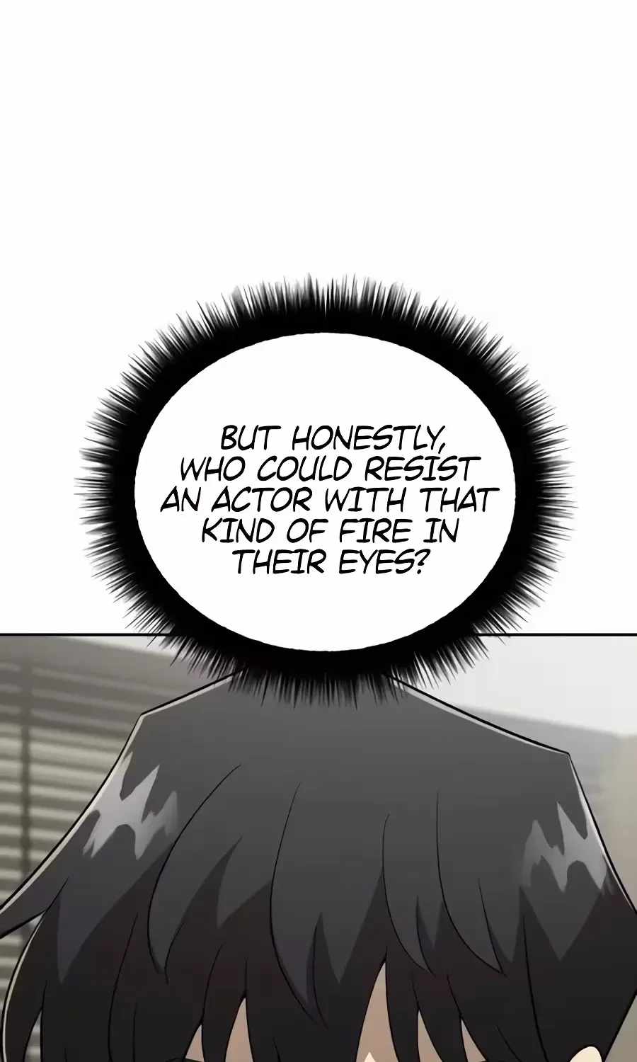 The Possessed Prodigy Actor — Chapter 62 — page 37