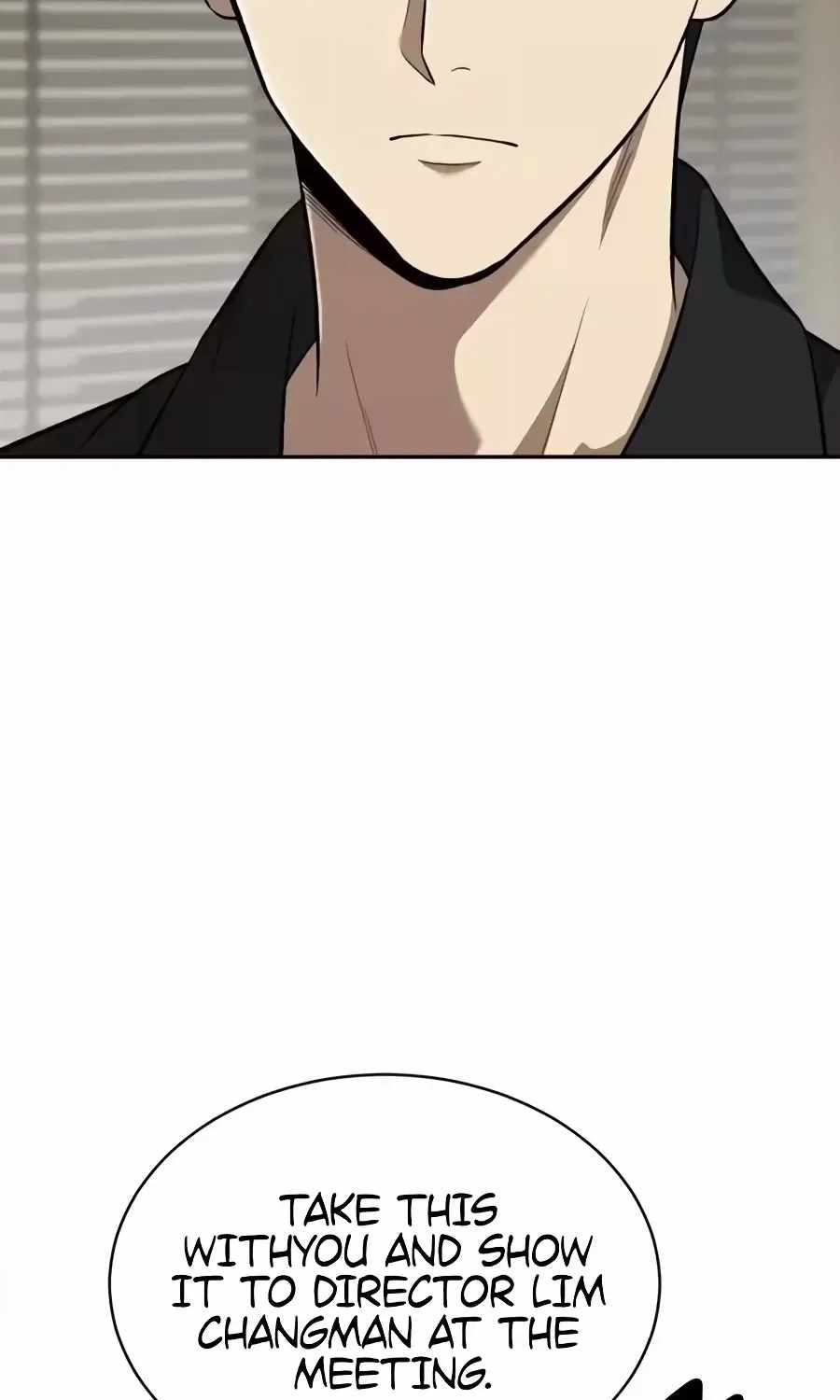 The Possessed Prodigy Actor — Chapter 62 — page 39