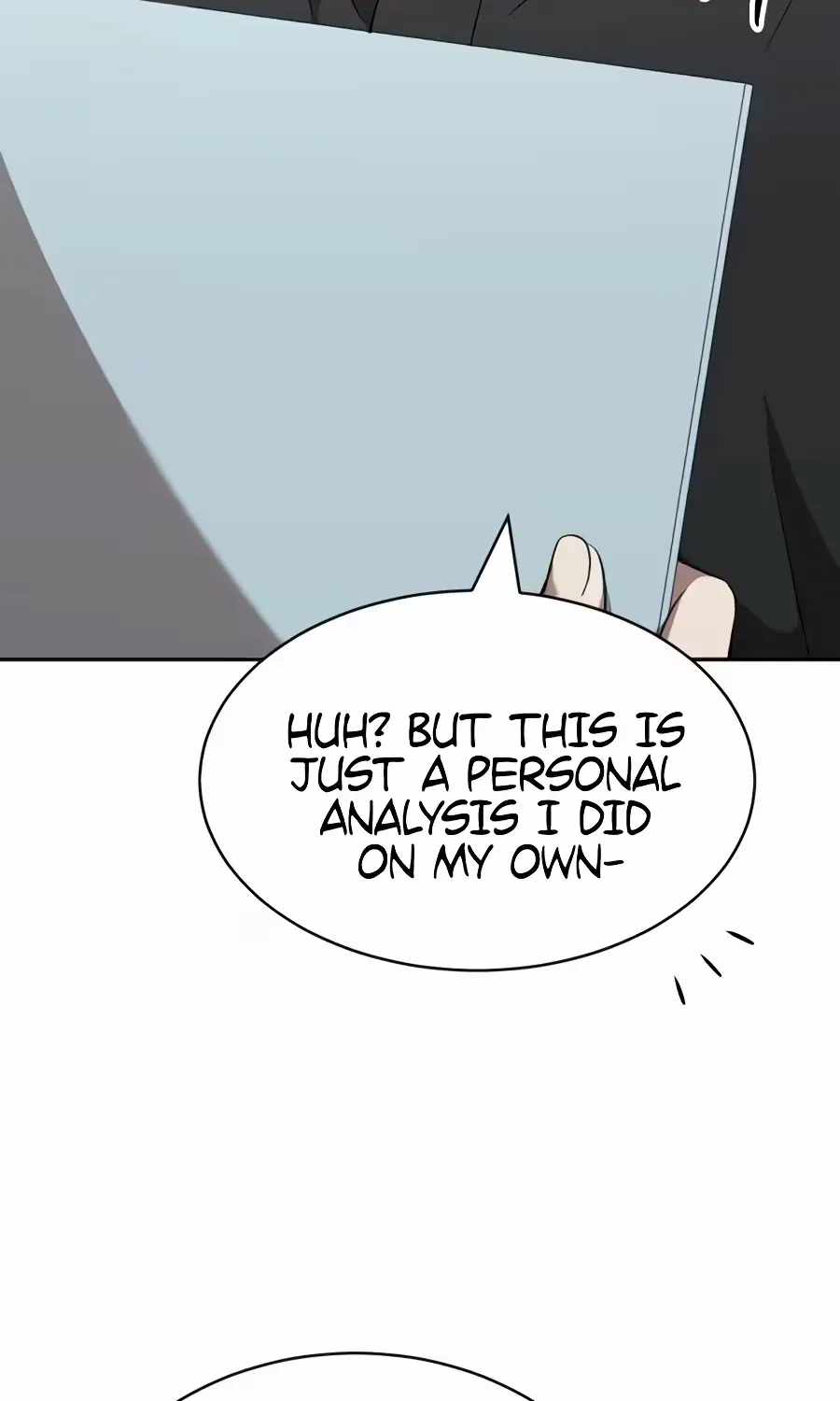 The Possessed Prodigy Actor — Chapter 62 — page 41