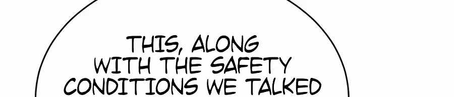 The Possessed Prodigy Actor — Chapter 62 — page 42