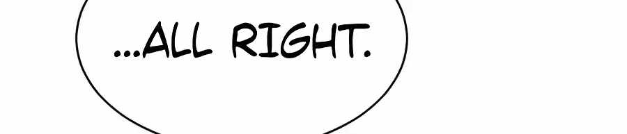 The Possessed Prodigy Actor — Chapter 62 — page 44