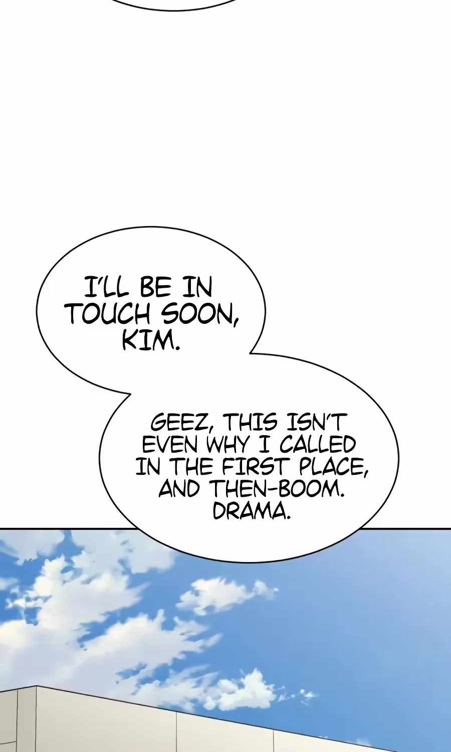 The Possessed Prodigy Actor — Chapter 62 — page 45