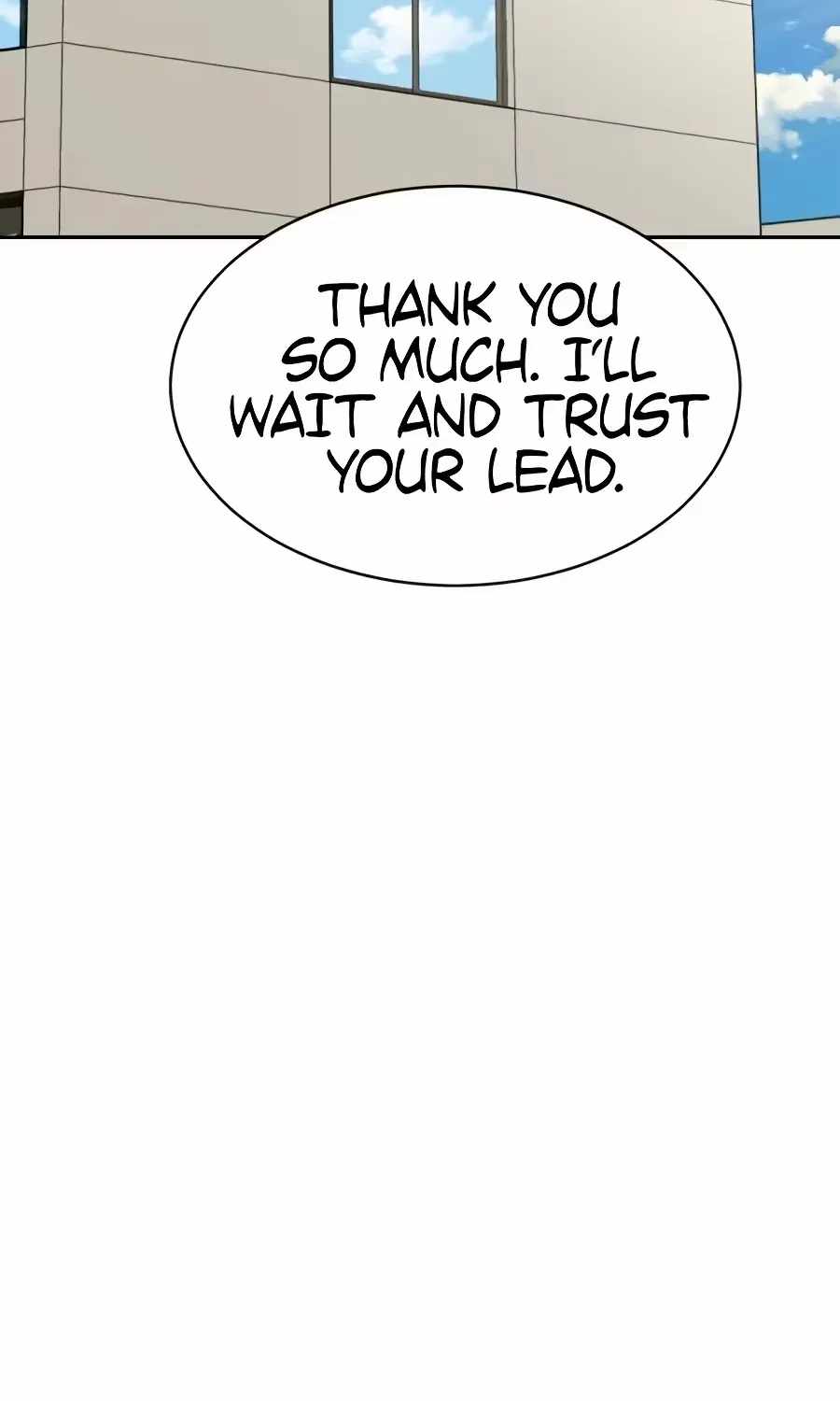 The Possessed Prodigy Actor — Chapter 62 — page 47