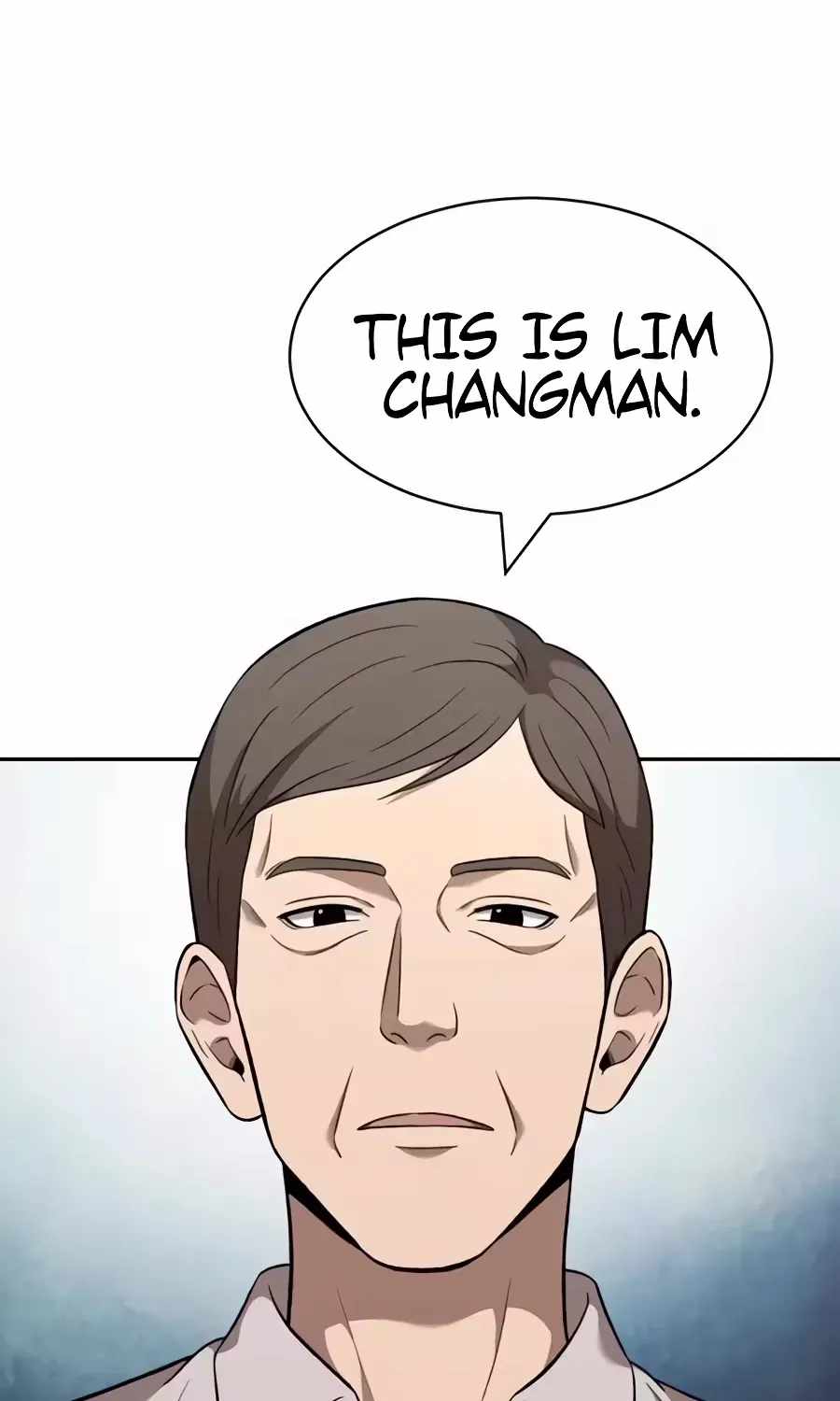 The Possessed Prodigy Actor — Chapter 62 — page 53