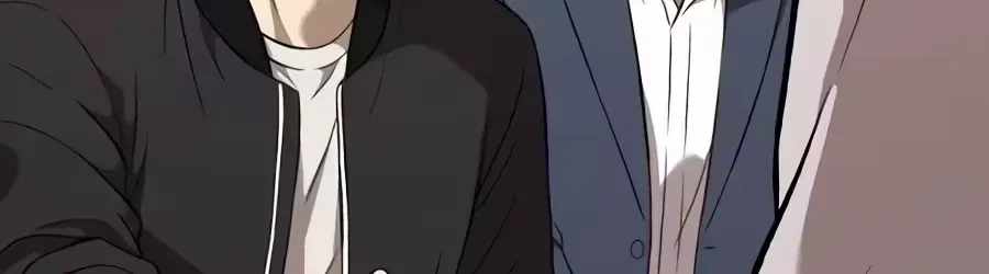 The Possessed Prodigy Actor — Chapter 62 — page 56