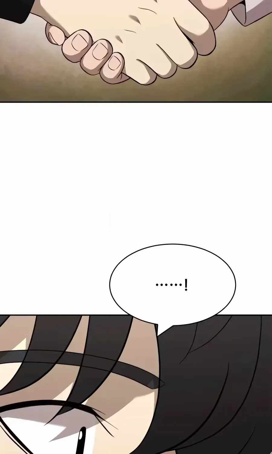 The Possessed Prodigy Actor — Chapter 62 — page 59