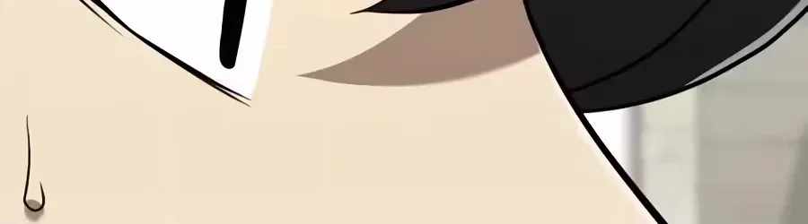 The Possessed Prodigy Actor — Chapter 62 — page 60