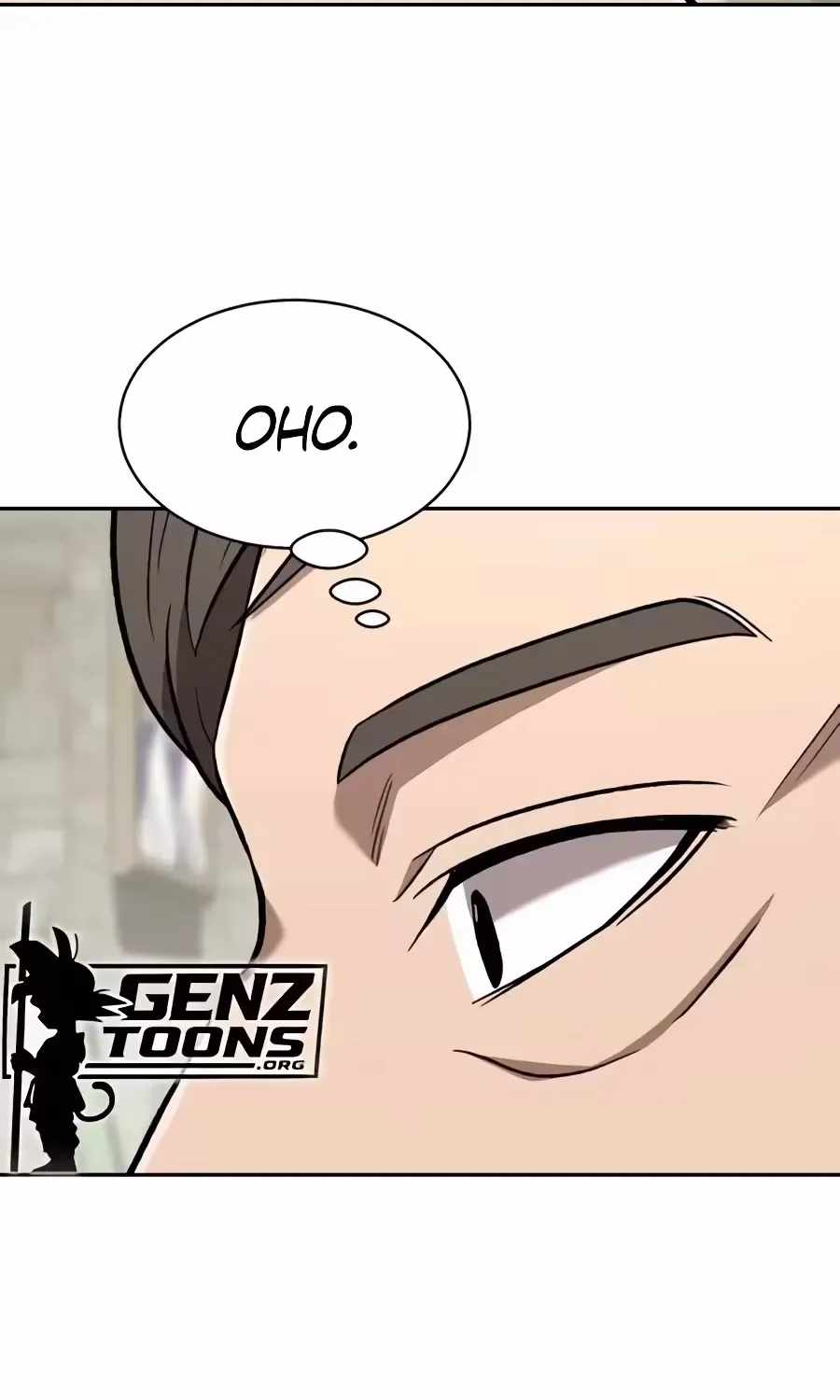 The Possessed Prodigy Actor — Chapter 62 — page 61