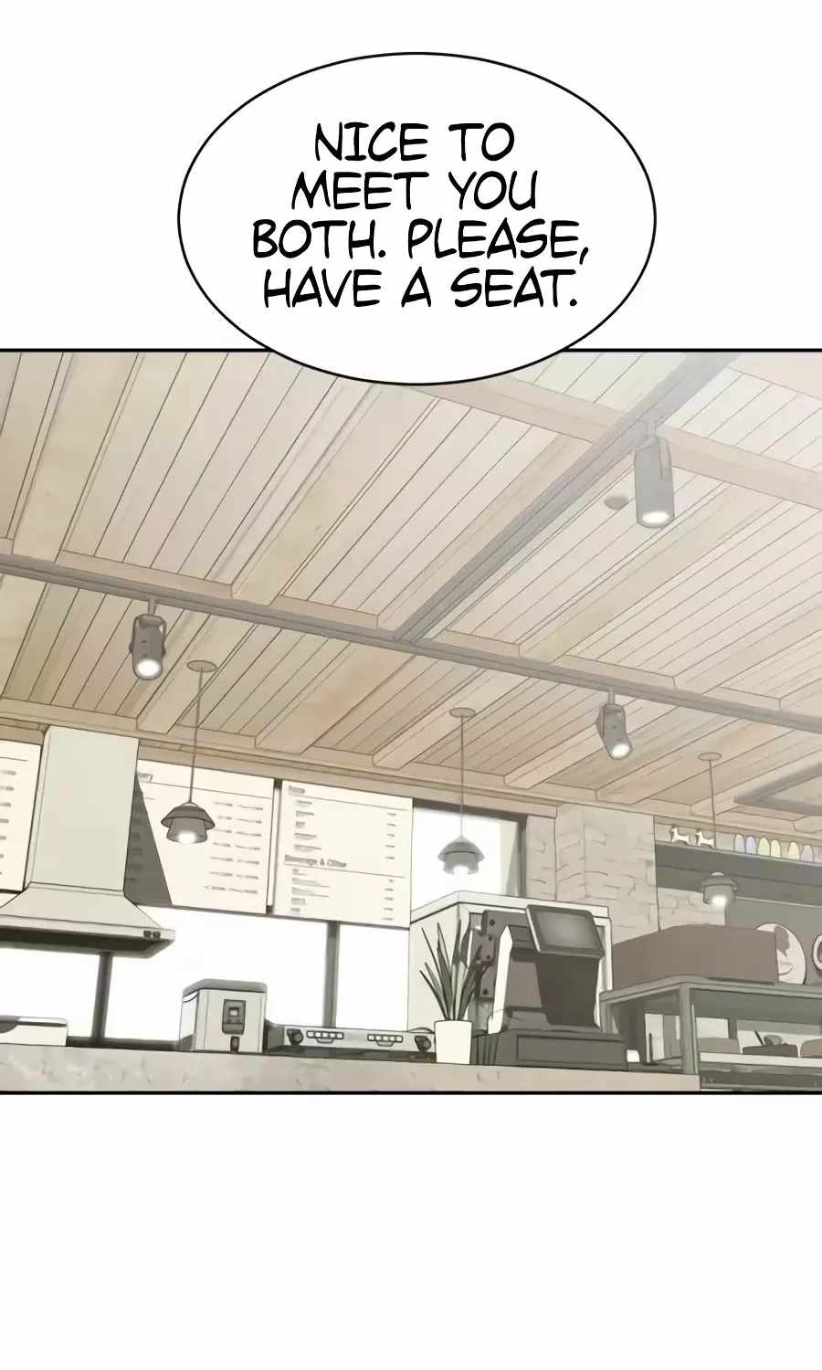 The Possessed Prodigy Actor — Chapter 62 — page 63
