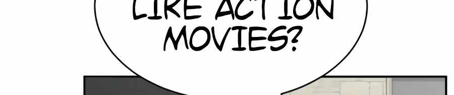 The Possessed Prodigy Actor — Chapter 62 — page 74