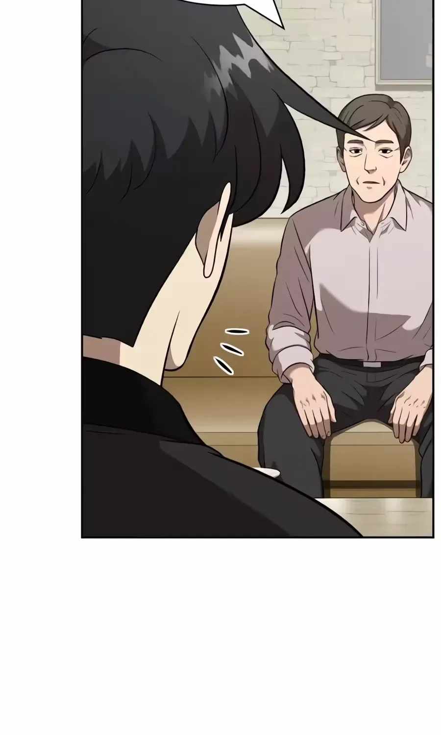 The Possessed Prodigy Actor — Chapter 62 — page 75