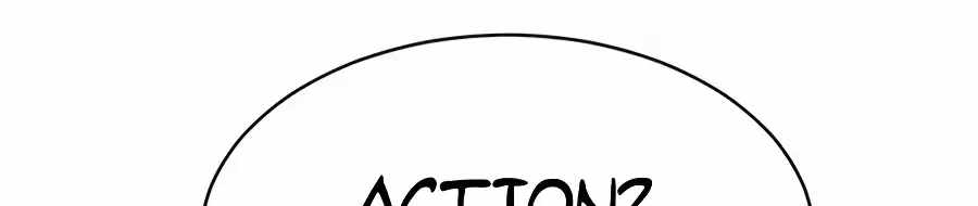 The Possessed Prodigy Actor — Chapter 62 — page 76