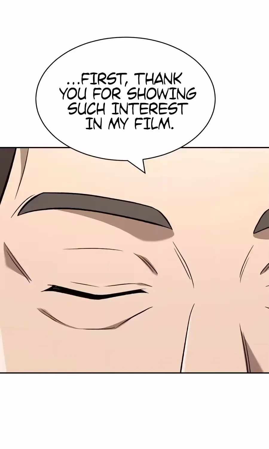 The Possessed Prodigy Actor — Chapter 62 — page 79