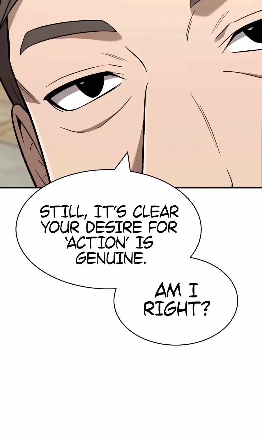 The Possessed Prodigy Actor — Chapter 62 — page 85