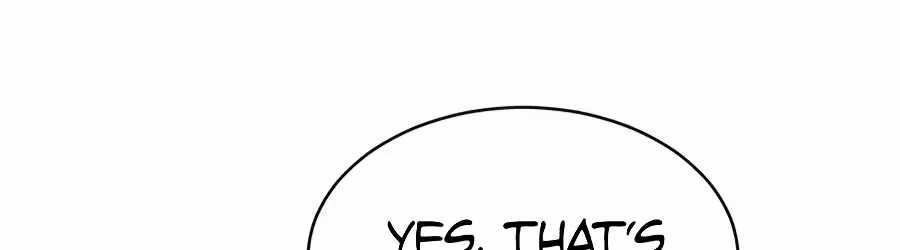 The Possessed Prodigy Actor — Chapter 62 — page 86