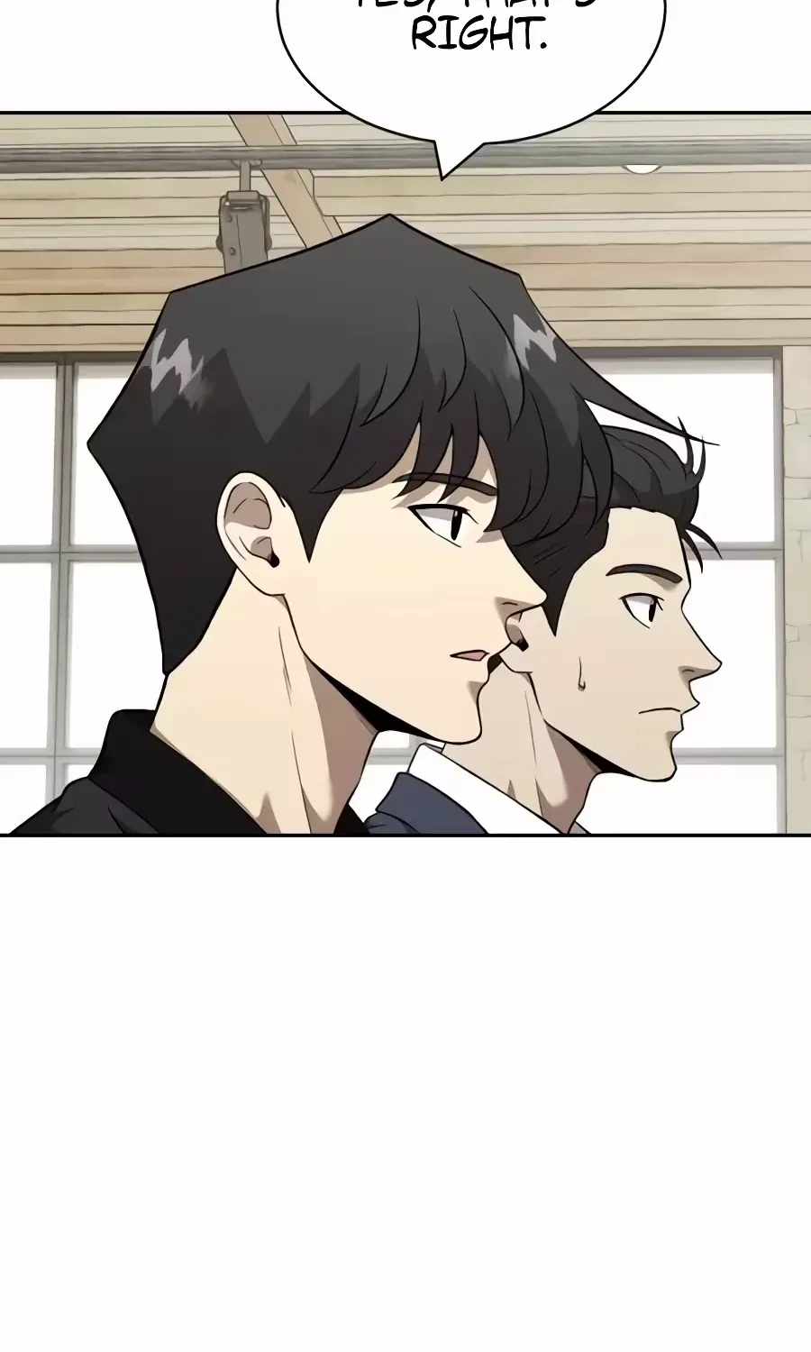 The Possessed Prodigy Actor — Chapter 62 — page 87