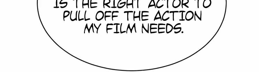 The Possessed Prodigy Actor — Chapter 62 — page 90