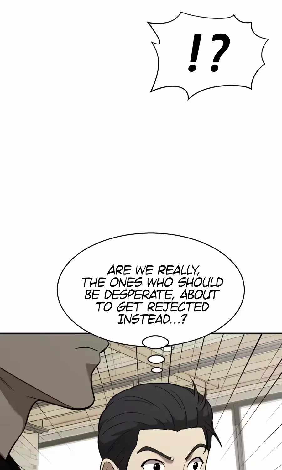 The Possessed Prodigy Actor — Chapter 62 — page 91