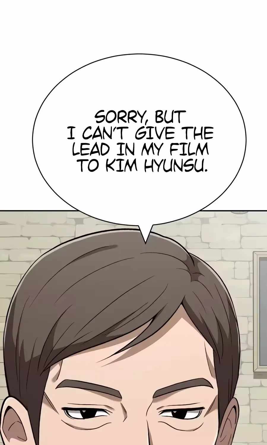 The Possessed Prodigy Actor — Chapter 62 — page 97