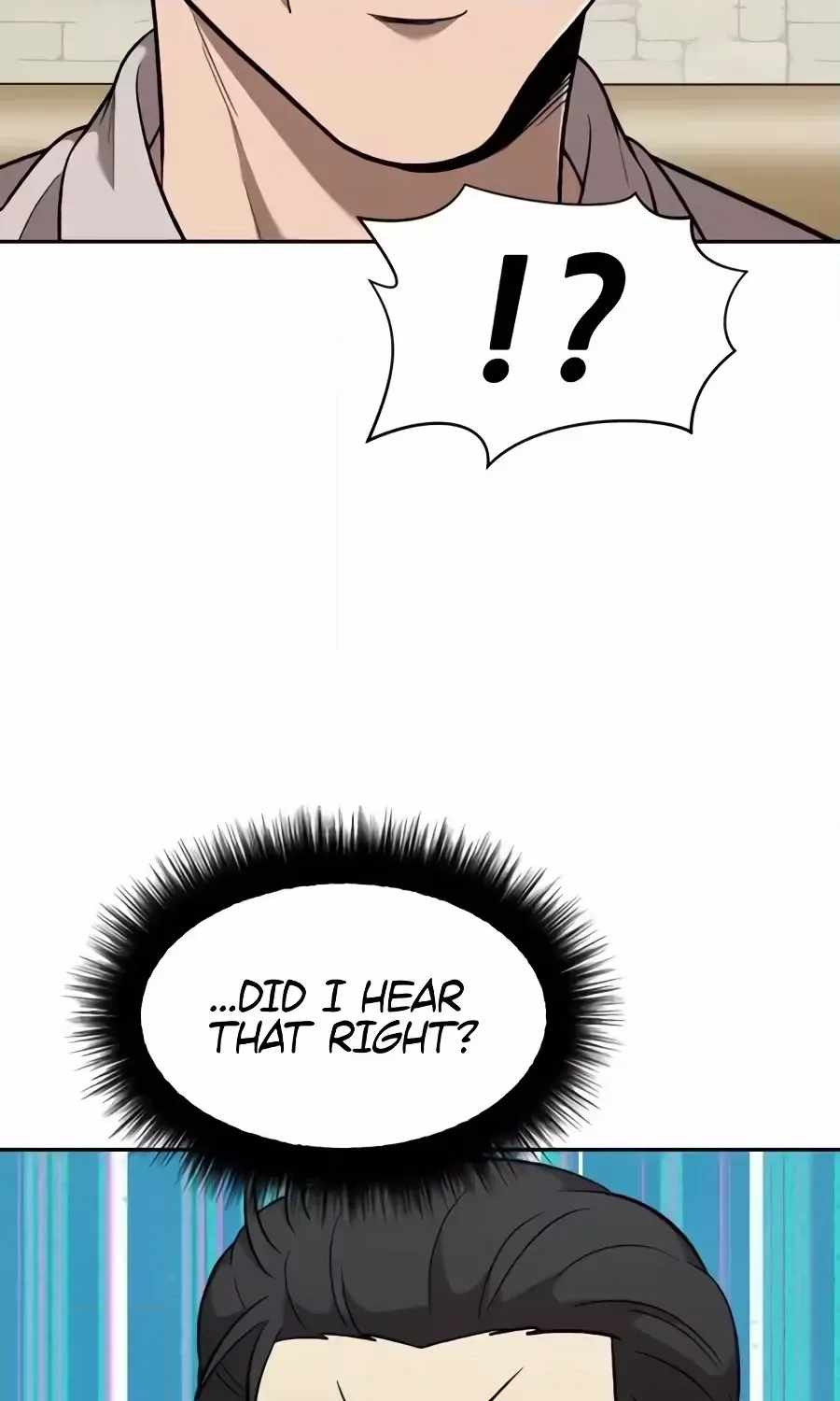 The Possessed Prodigy Actor — Chapter 62 — page 99